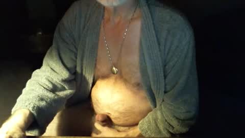 Snapshot of jt335577 chatting on 12-12-24, 05:20 jt335577 online show from 12-12-24, 05:20