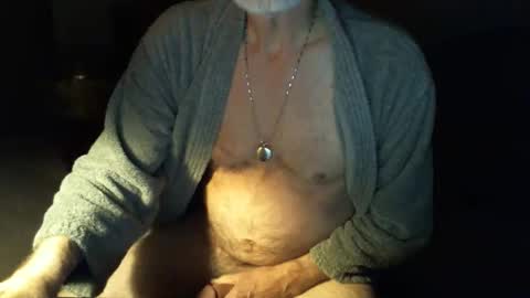 Snapshot of jt335577 chatting on 12-13-24, 04:22 jt335577 online show from 12-13-24, 04:22