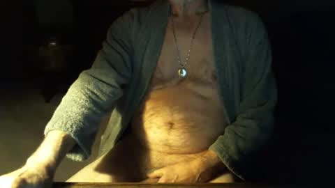 Snapshot of jt335577 chatting on 01-01-25, 04:39 jt335577 online show from 01-01-25, 04:39