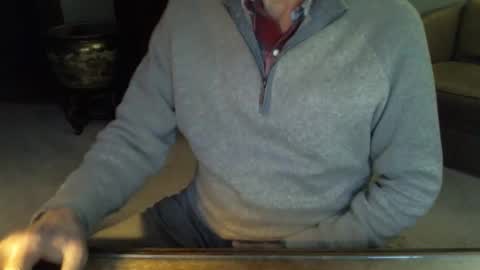 Snapshot of jt335577 chatting on 01-10-25, 10:04 jt335577 online show from 01-10-25, 10:04