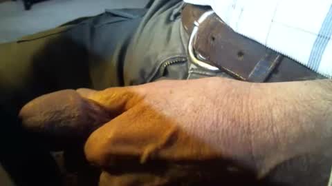 Snapshot of jt335577 chatting on 01-23-25, 09:29 jt335577 online show from 01-23-25, 09:29