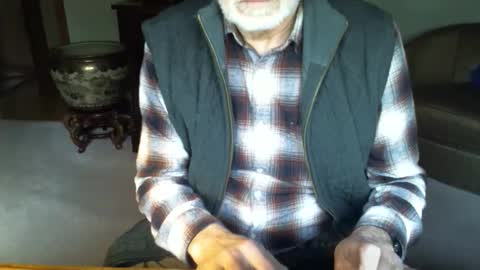 Snapshot of jt335577 chatting on 02-04-25, 10:13 jt335577 online show from 02-04-25, 10:13