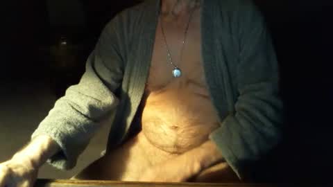 Snapshot of jt335577 chatting on 02-07-25, 04:16 jt335577 online show from 02-07-25, 04:16