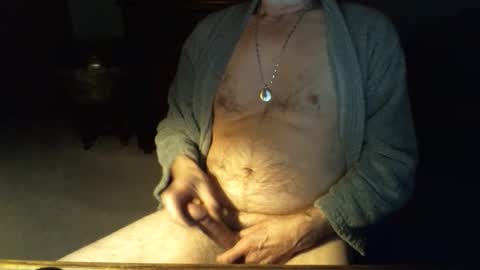 Snapshot of jt335577 chatting on 02-08-25, 04:25 jt335577 online show from 02-08-25, 04:25