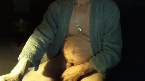 Snapshot of jt335577 chatting on 02-24-25, 04:27 jt335577 online show from 02-24-25, 04:27