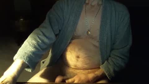 Snapshot of jt335577 chatting on 03-08-25, 04:34 jt335577 online show from 03-08-25, 04:34