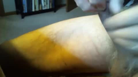 Snapshot of jt335577 chatting on 03-09-25, 08:10 jt335577 online show from 03-09-25, 08:10