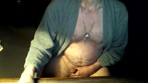 jt335577 online show from 03-18-26, 03:42