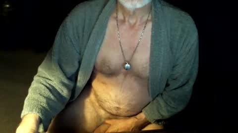 jt335577 online show from 03-27-26, 03:01