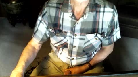 jt335577 online show from 04-13-26, 04:23