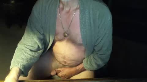 jt335577 online show from 05-19-26, 03:57