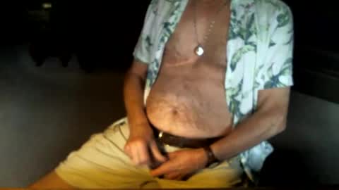 jt335577 online show from 06-10-26, 05:23