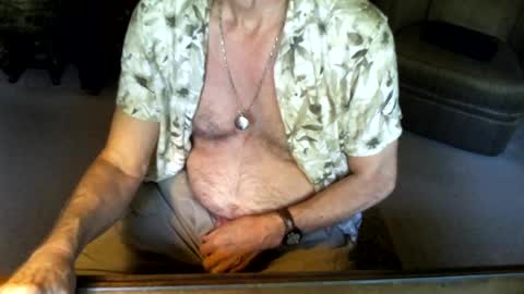 jt335577 online show from 06-18-26, 08:35