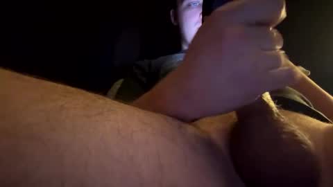 jt_692 online show from 03-18-26, 05:10