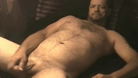 Snapshot of jtaylor251 chatting on 10-02-25, 01:18 jtaylor251 online show from 10-02-25, 01:18