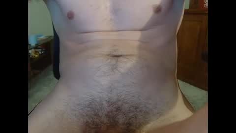 jtbaye online show from 03-17-26, 04:28