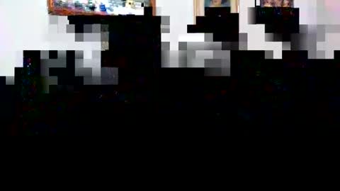 Snapshot of jthesleepy100k chatting on 12-25-24, 09:45 jthesleepy100k online show from 12-25-24, 09:45