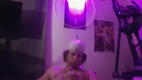 Snapshot of jthesleepy100k chatting on 09-30-25, 07:24 jthesleepy100k online show from 09-30-25, 07:24