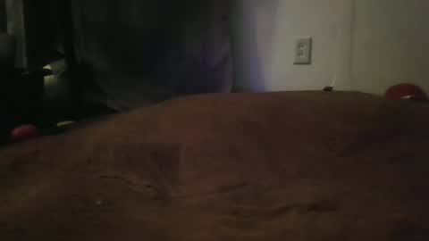 Snapshot of jthesleepy100k chatting on 10-14-25, 06:03 jthesleepy100k online show from 10-14-25, 06:03