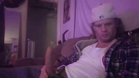 jthesleepy100k online show from 12-01-25, 01:10