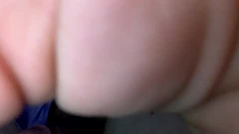 Snapshot of jtho78 chatting on 12-19-24, 11:18 Jtho online show from 12-19-24, 11:18