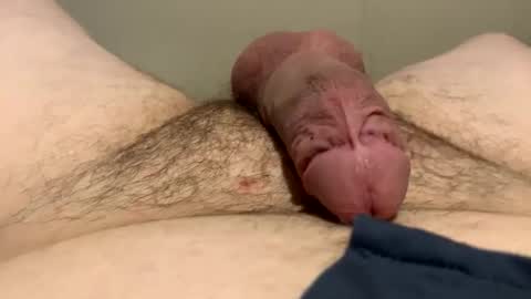 Snapshot of jtho78 chatting on 01-19-25, 07:25 Jtho online show from 01-19-25, 07:25