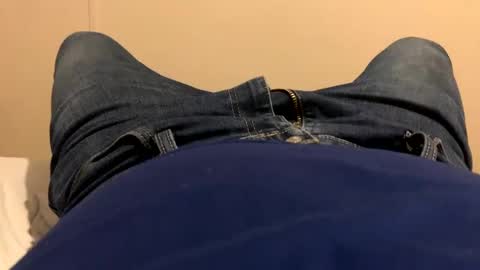 Snapshot of jtho78 chatting on 01-20-25, 09:13 Jtho online show from 01-20-25, 09:13