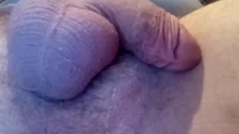 Snapshot of jtho78 chatting on 03-02-25, 11:29 Jtho online show from 03-02-25, 11:29