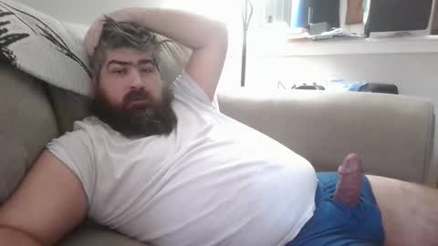 jthompson813 online show from 12-03-25, 12:47