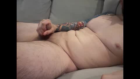 Snapshot of jtl12 chatting on 02-15-25, 04:34 jtl12 online show from 02-15-25, 04:34