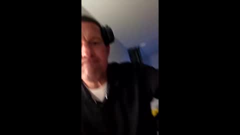 jtnorris0299626957 online show from 04-11-26, 07:56