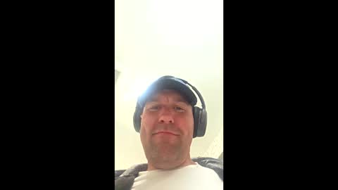 jtnorris0299626957 online show from 04-11-26, 10:03