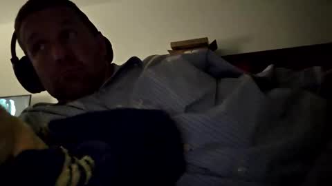 jtnorris0299626957 online show from 04-13-26, 08:31