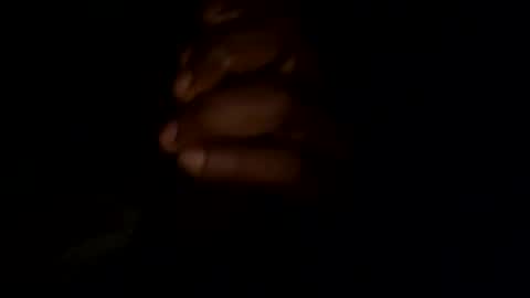 jtown6ins online show from 03-08-26, 07:23