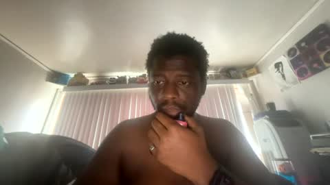 Snapshot of jtoxic90 chatting on 07-20-26, 06:21 jtoxic90 online show from 07-20-26, 06:21