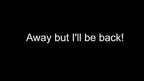 Jessi Dee online show from 05-07-26, 02:06