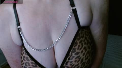 Snapshot of jtripled chatting on 07-04-26, 03:24 Jessi Dee online show from 07-04-26, 03:24
