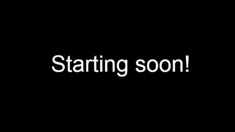 Snapshot of jtripled chatting on 07-12-26, 03:41 Jessi Dee online show from 07-12-26, 03:41