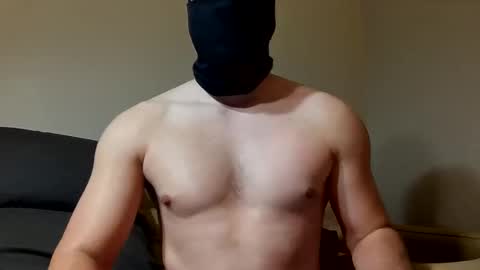 Snapshot of jtson0143 chatting on 11-22-25, 05:39 JT online show from 11-22-25, 05:39