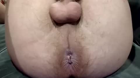 Snapshot of jtson0143 chatting on 11-25-25, 08:36 JT online show from 11-25-25, 08:36