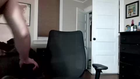 Snapshot of jtson0143 chatting on 12-16-25, 10:20 JT online show from 12-16-25, 10:20