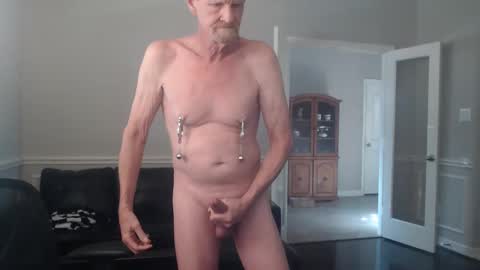 Snapshot of jtull52 chatting on 12-11-24, 07:25 jtull52 online show from 12-11-24, 07:25