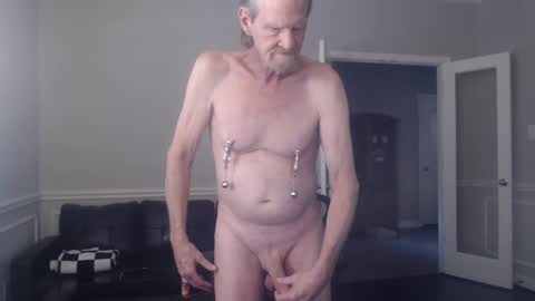 Snapshot of jtull52 chatting on 02-19-25, 07:05 jtull52 online show from 02-19-25, 07:05