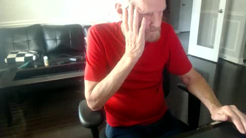 Snapshot of jtull52 chatting on 09-14-25, 03:33 jtull52 online show from 09-14-25, 03:33