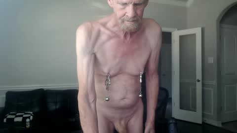 Snapshot of jtull52 chatting on 09-23-25, 05:27 jtull52 online show from 09-23-25, 05:27