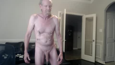 jtull52 online show from 03-15-26, 01:22