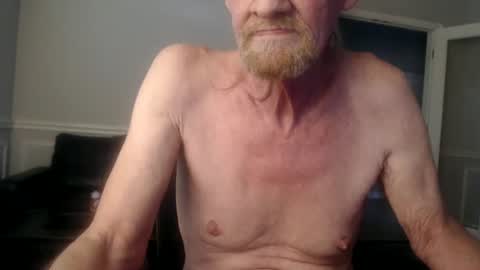 jtull52 online show from 06-19-26, 08:23