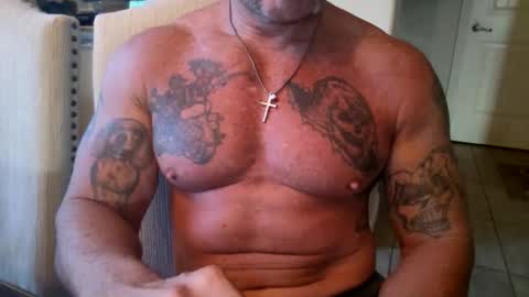 jtyahooo2 online show from 10-18-25, 03:46