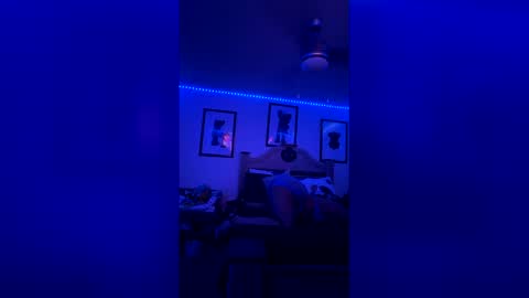 jtyler67445970 online show from 03-19-26, 07:07