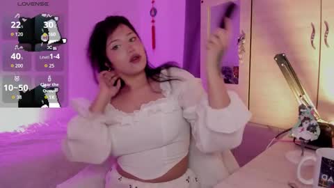 Snapshot of ju_kyung chatting on 12-04-25, 09:18 Ju Kyung online show from 12-04-25, 09:18